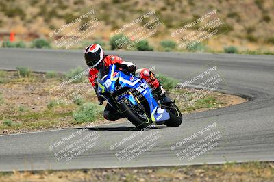 media/Apr-12-2025-TrackXperience (Sat) [[06d2a48708]]/Level 3/Session 4 (Turns 4 and 5)/